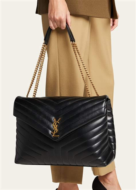 saint laurent y bag|ysl shoulder bag sale.